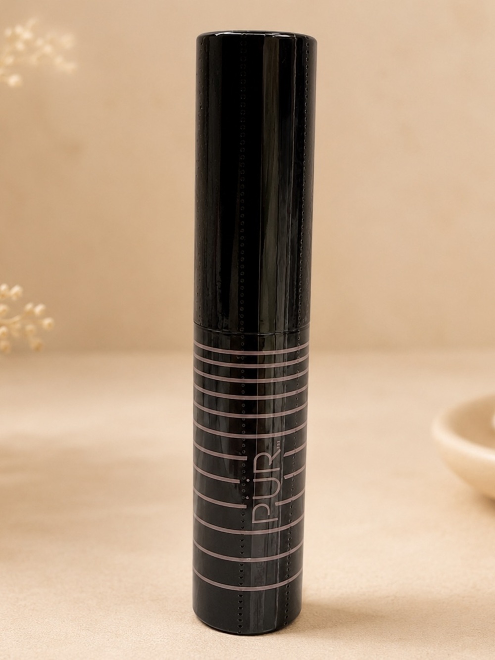 ☀️ 5/25 ☀️ Pur Bio Charged Volumizing Mascara Mini